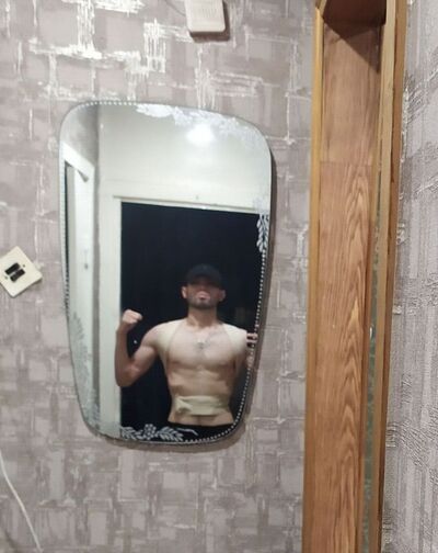  ,   , 25 ,   ,   , 