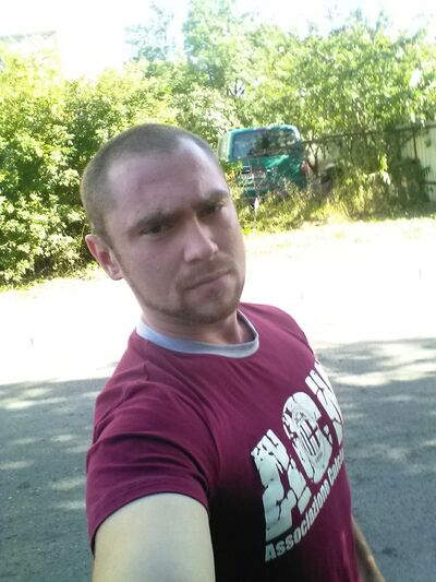  ,   , 35 ,   