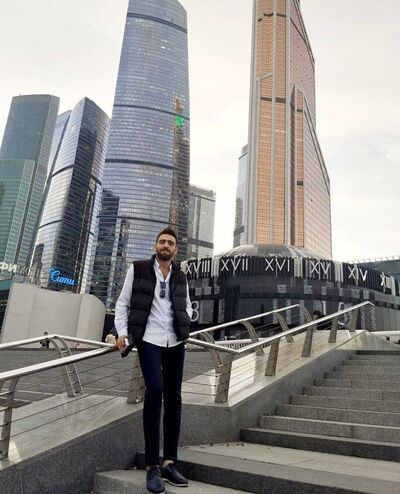  ,   Axmet, 33 ,   ,   