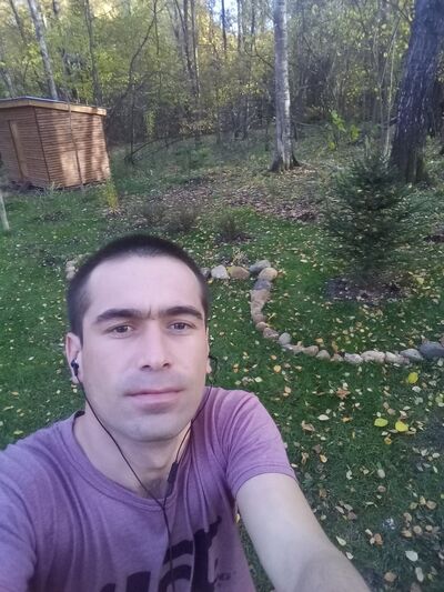  ,   , 35 ,  