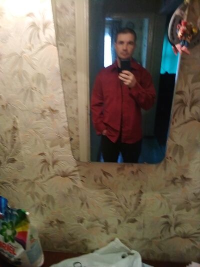  ,   , 42 ,   ,   
