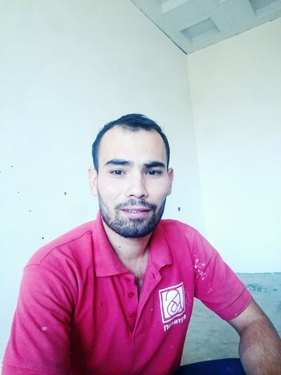  ,   Bilal, 38 ,   ,   , c , 