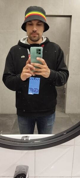  -,   , 36 ,   ,   , 