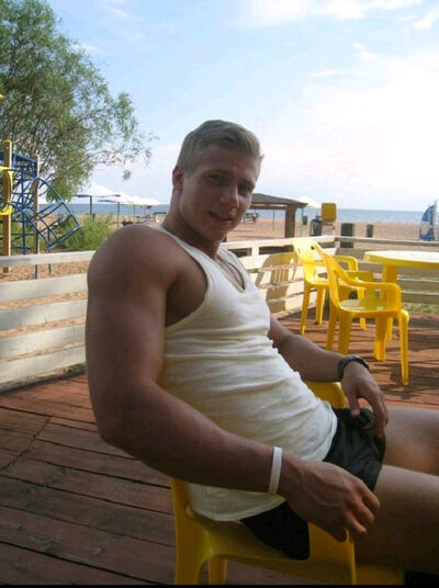  ,   Ҹ, 35 ,   ,   , c , 