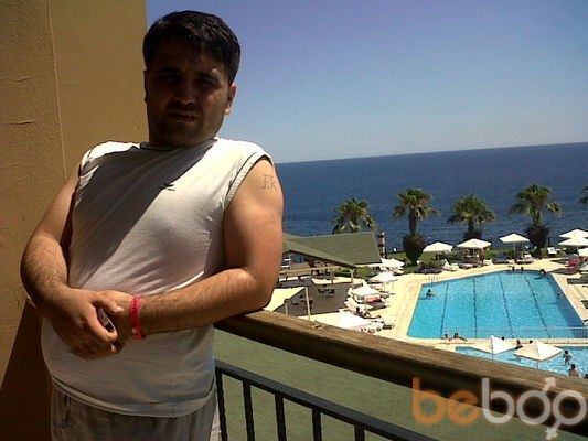  ,   Faik, 43 ,  