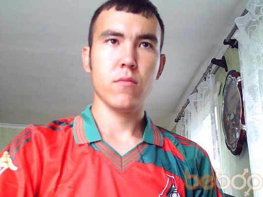  ,   5, 39 ,   ,   , c 