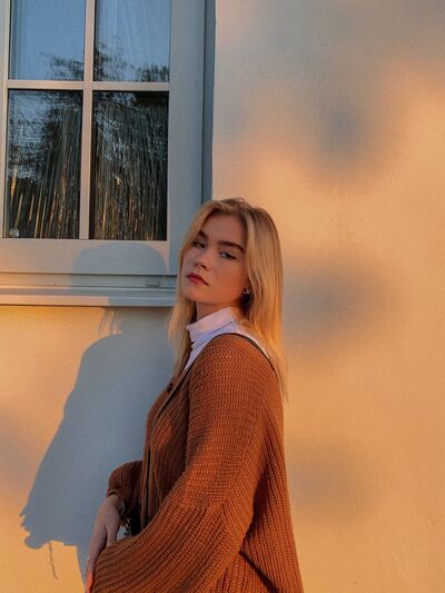  -,   , 21 ,   ,   