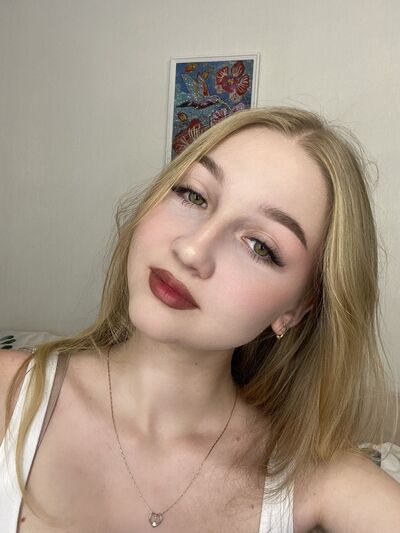  ,   , 19 ,  