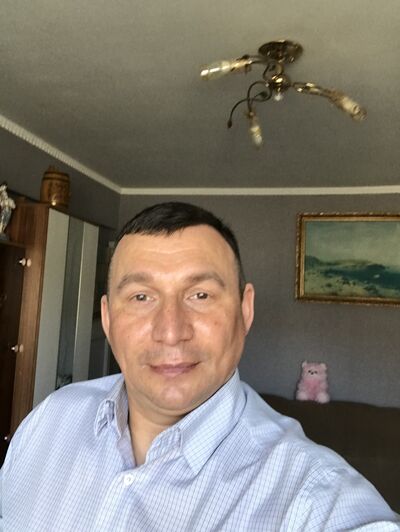 ,   , 51 ,   c 