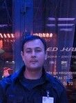  ,    , 49 ,   ,   , c 