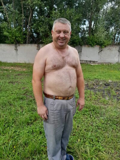   ,   , 49 ,   ,   , 