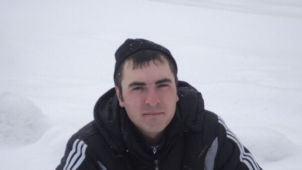  ,   , 35 ,   ,   , c 