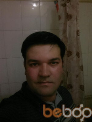  ,   Dilovar, 40 ,   