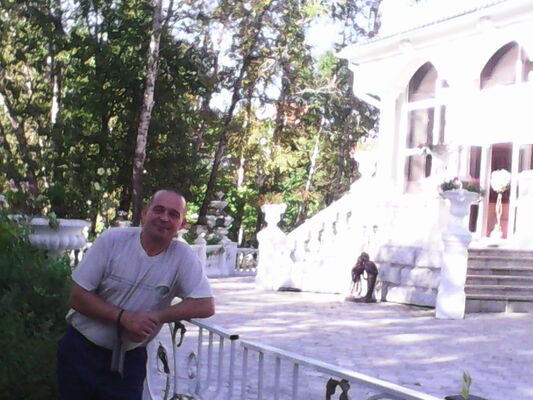  ,   Serg, 53 ,   ,   , c , 