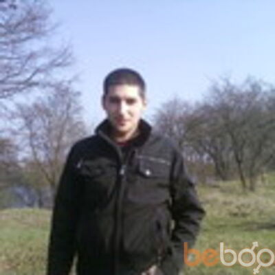  ,   , 36 ,     , c 