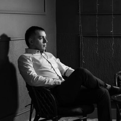  --,   Ivan, 39 ,     , c , 
