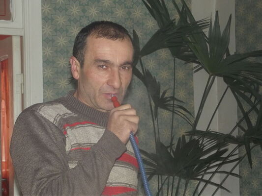  ,   Ara, 60 ,   