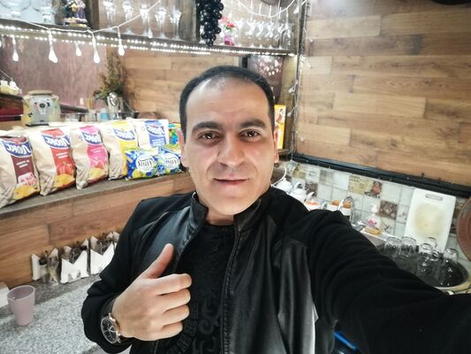  ,   , 43 ,   ,   