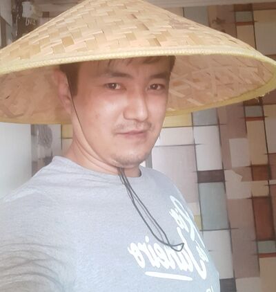  ,   Zreli, 43 ,   ,   