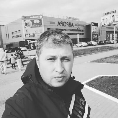  ,   , 35 ,   ,   , 