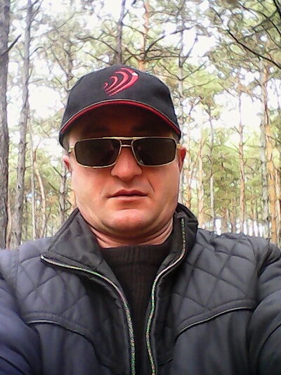  ,   Merab, 47 ,   ,   