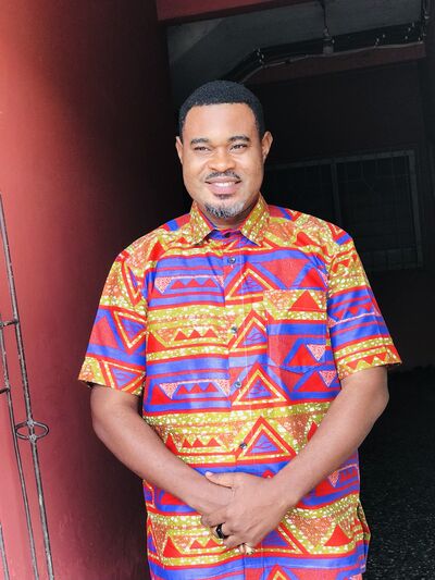  ,   Ernest, 42 ,   ,   
