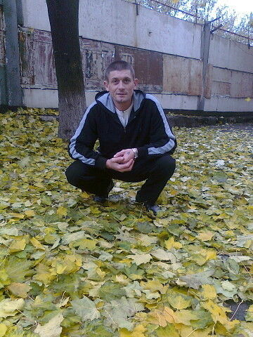  ,   Dmitriy, 46 ,   ,   , c 