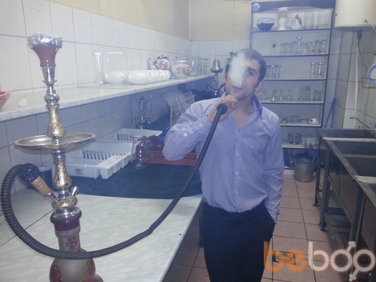 ���������� ��������, ���� ������� �����, 40 ���, ������������ ��� ������