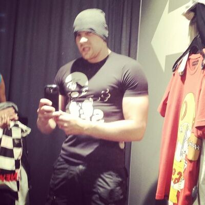  ,   Arcevaldo, 31 ,   ,   , c 