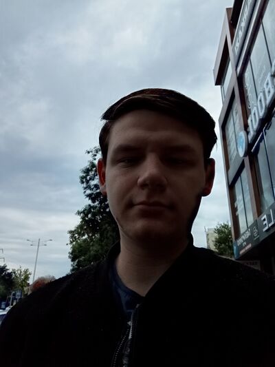  ,   , 22 ,     , c , 