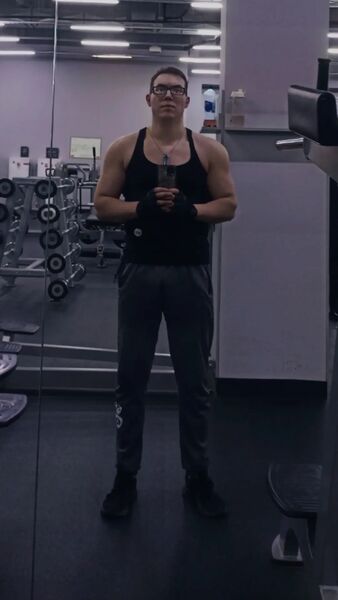  ,   , 25 ,   
