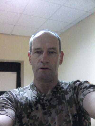  ,   , 63 ,  