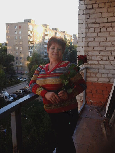  ,   , 60 ,     , c 