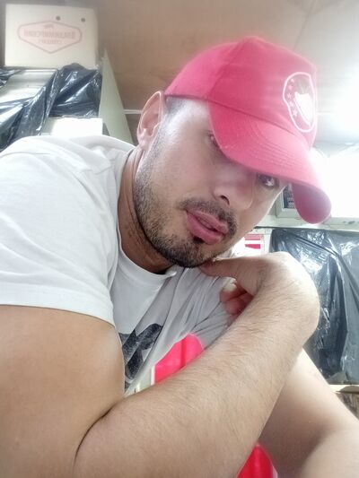  ,   , 36 ,     