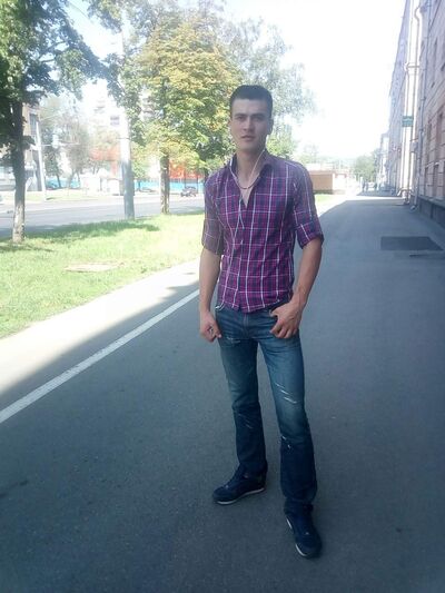  ,   , 28 ,     , c 