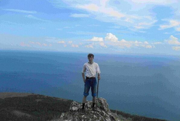  ,   Oleg, 33 ,   ,   