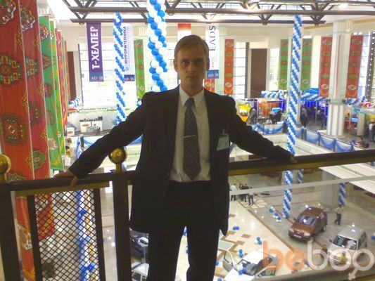  ,   Zver_Yuga, 46 ,   , 