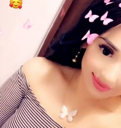  ,   Lola, 28 ,   ,   , c 