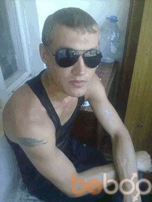  ,   Sergo, 36 ,   