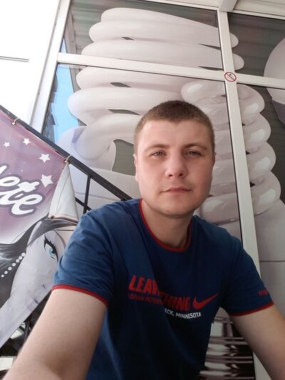  ,   Andrei, 40 ,   