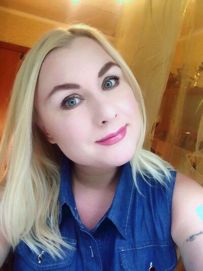  ,   IRMA, 44 ,   ,   , c 