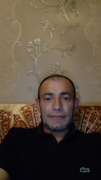 ,   , 45 ,   ,   