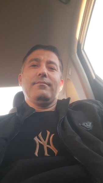  -,   , 43 ,   