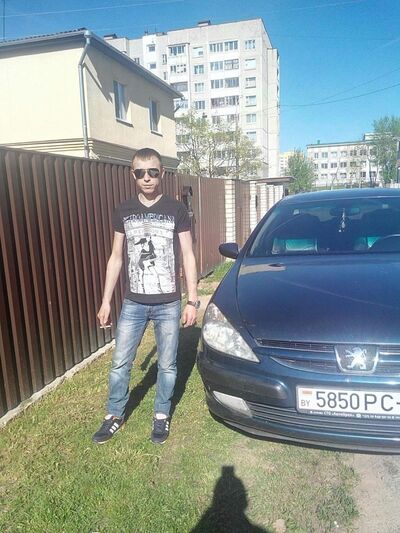  ,   , 37 ,   c 
