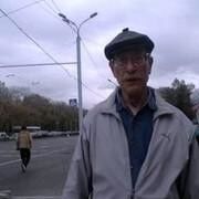  ,   , 75 ,     , c 