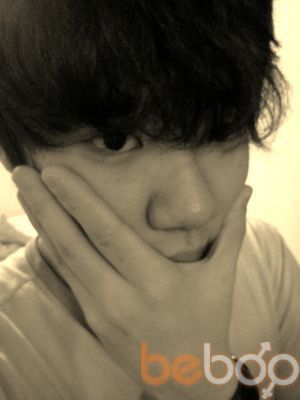  ,   Jun, 31 ,   