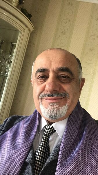  ,   , 60 ,   ,   