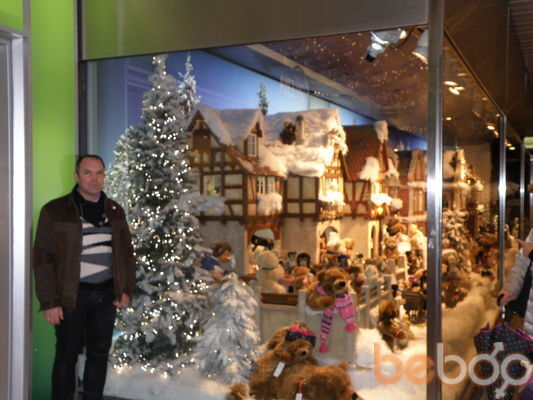 ���������� Muhlhausen, ���� ������� Aaa, 58 ���, ������������ ��� ������