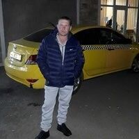  ,   , 45 ,   