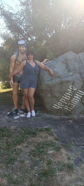  ,   , 47 ,   